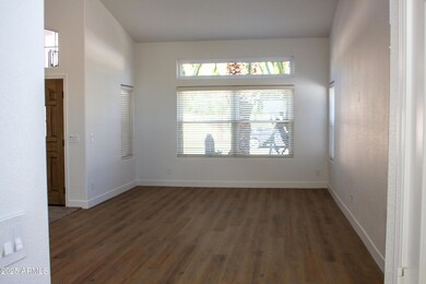 6123 E Aire Libre Ln, Scottsdale, AZ 85254 - photo 4