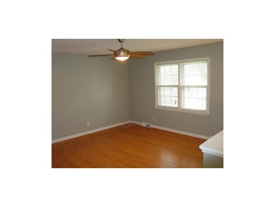Fresh Painted Very large Living Room with modern c