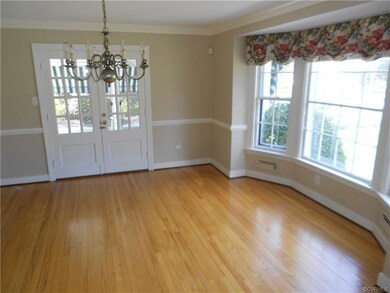 205 El Dorado Dr, Henrico, VA 23229 - photo 6