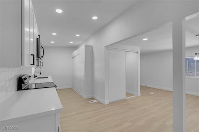 1141 W Chipmunk Rd, Pahrump, NV 89048 - photo 6