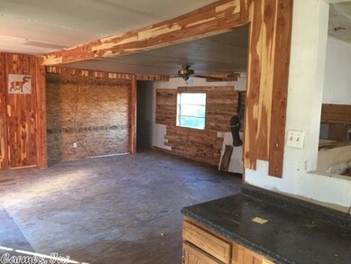 330 Gr 720 Rd, Paragould, AR 72450 - photo 4