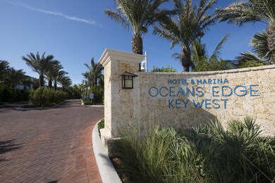 Entrance_5479