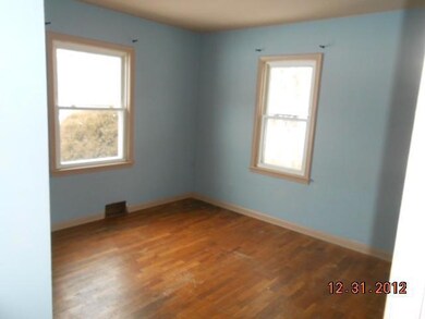 1324 N Waverly Rd, Lansing, MI 48917 - photo 5