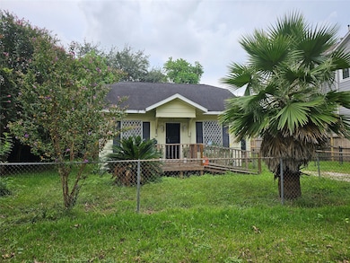 226 E 27th St, Houston, TX 77008 - photo 3