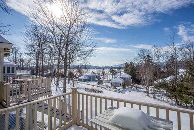 65 Algonquin Path unit 13, Bristol, NH 03222 - photo 7