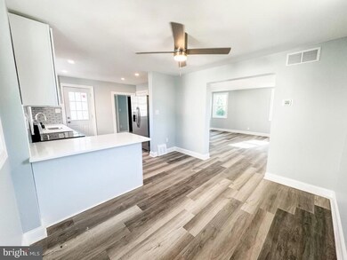 103 Buck Ln, New Castle, DE 19720 - photo 7