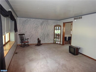 7 Elmwood Dr, Tabernacle, NJ 08088 - photo 4