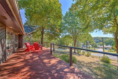 30 Heather Dr, Bella Vista, AR 72715 - photo 2