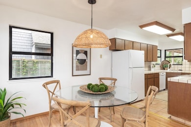 917 Fountain Ave, Pacific Grove, CA 93950 - photo 5