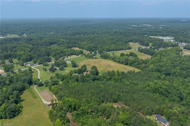 0 Pilgrims Trail, Thomasville, NC 27360 - photo 4