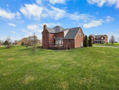 4005 Beaumont Estate, Dover, KY 41034 - photo 5