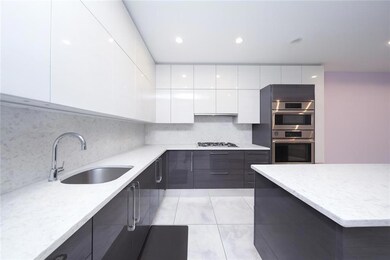 2653 E 19th St, Brooklyn, NY 11235 - photo 5