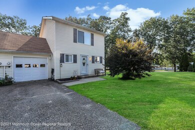 5 Desiree Ct, Howell, NJ 07731 - photo 2