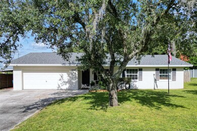 Welcome 1115 Yarnell