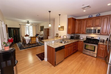52 Main St unit 204, Nashua, NH 03064 - photo 4