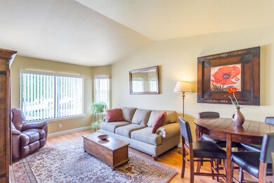 11 family room