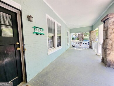 976 Delaware Ave SE unit 2, Atlanta, GA 30316 - photo 6