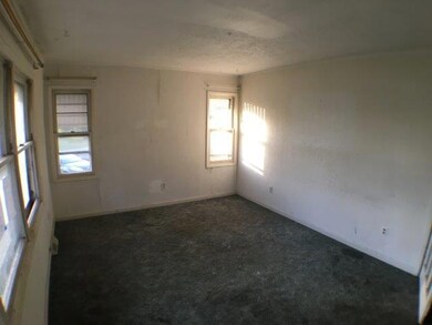 11220 E Sheley Rd, Independence, MO 64052 - photo 7