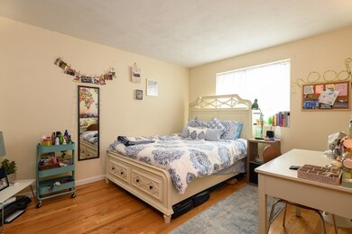 259 Summer St unit 6, Somerville, MA 02143 - photo 5