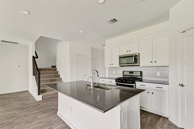 14246 Black Canyon Ln, Conroe, TX 77384 - photo 6