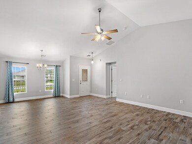 525 Fleming St, Sebastian, FL 32958 - photo 4