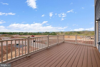 6125 Aster View Ln, Frederick, MD 21703 - photo 3