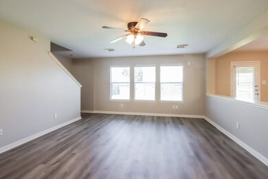 29422 Legends Glen Dr, Spring, TX 77386 - photo 4