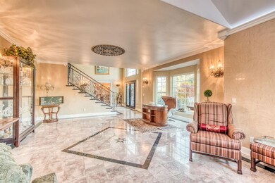 21667 Westmere Ln, Friant, CA 93626 - photo 7