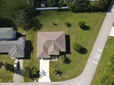 1602 SW Buffum Ln, Port Saint Lucie, FL 34984 - photo 2