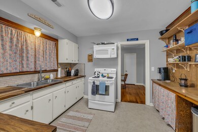 16-web-or-mls-911-talley-rd