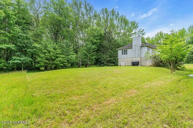213 E Greystone Rd