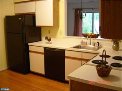 4 Ashley Ct unit 4, Glen Mills, PA 19342 - photo 4