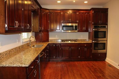 1510 Ramsgate Pkwy, Hixson, TN 37343 - photo 6