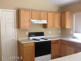 EscudaKitchen