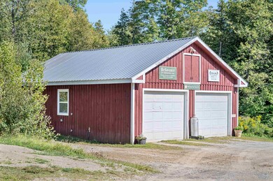 80 Center Rd, Hardwick, VT 05843 - photo 7
