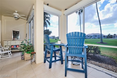 9211 Bayberry Bend unit 103, Fort Myers, FL 33908 - photo 6