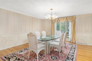 20 Joseph Ct, Warwick, RI 02886 - photo 6