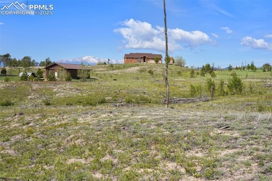 TBD Holmes Rd, Colorado Springs, CO 80908 - photo 6