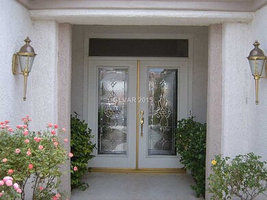 Property Photo.