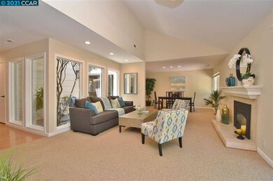 1504 Gilboa Dr, Walnut Creek, CA 94598 - photo 6