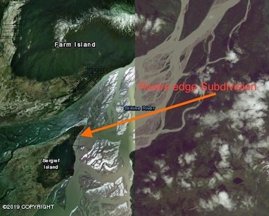 L9 Rivers Edge, Wrangell, AK 99929 - photo 4