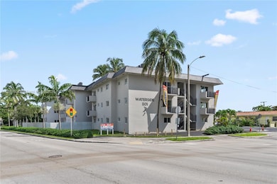 1101 NE 80th St unit 208, Miami, FL 33138 - photo 2