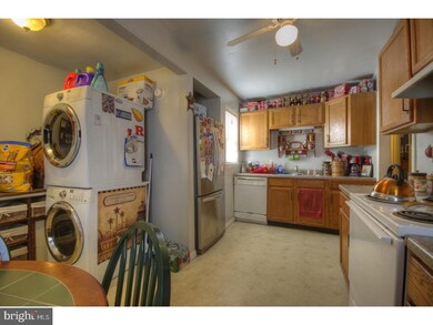 607 Berkeley Dr, Browns Mills, NJ 08015 - photo 7