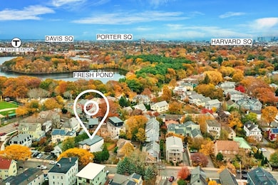 161 Cushing St, Cambridge, MA 02138 - photo 6