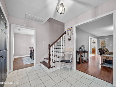 25-web-or-mls-P1310366