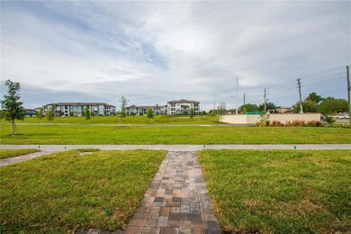 13793 Bressler Aly, Windermere, FL 34786 - photo 2