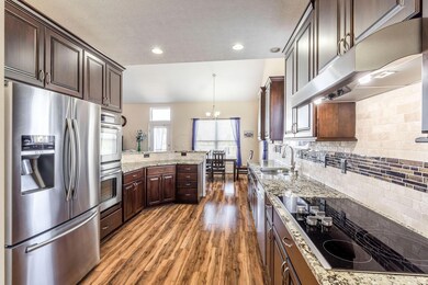 2019-11-01 362 Linden Cir 28