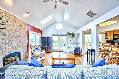 262 Route 9, West Creek, NJ 08092 - photo 4