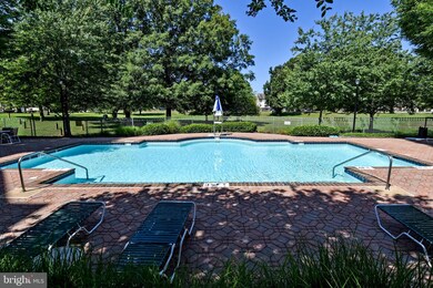 5573 Seminary Rd unit 303, Baileys Crossroads, VA 22041 - photo 3