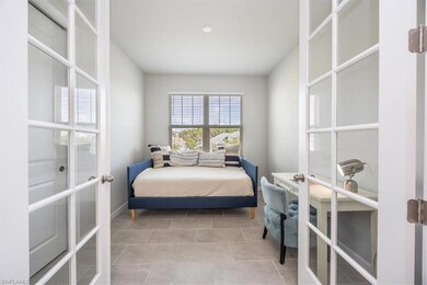 4687 Arboretum Cir unit 203, Naples, FL 34112 - photo 7